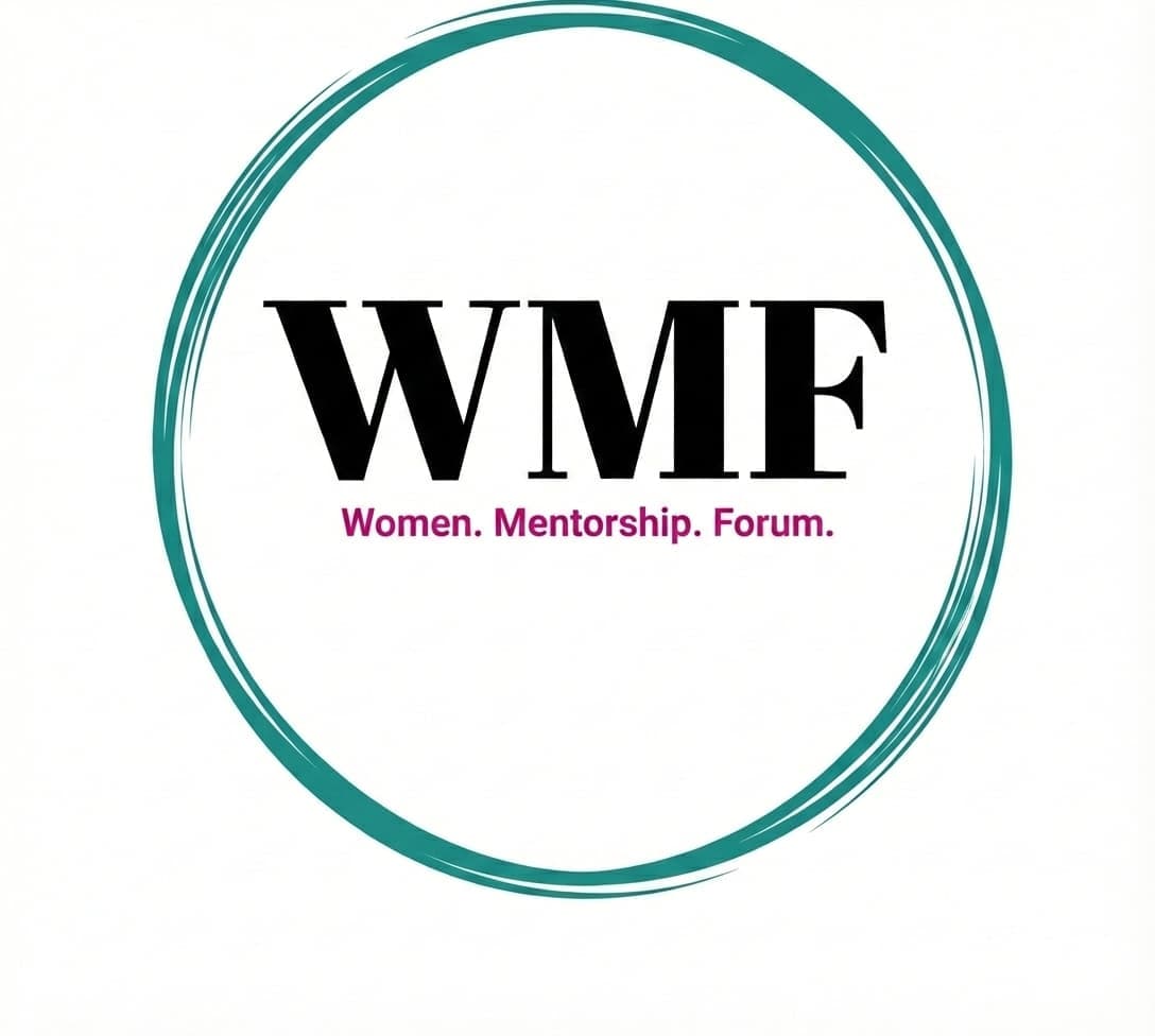 WMF